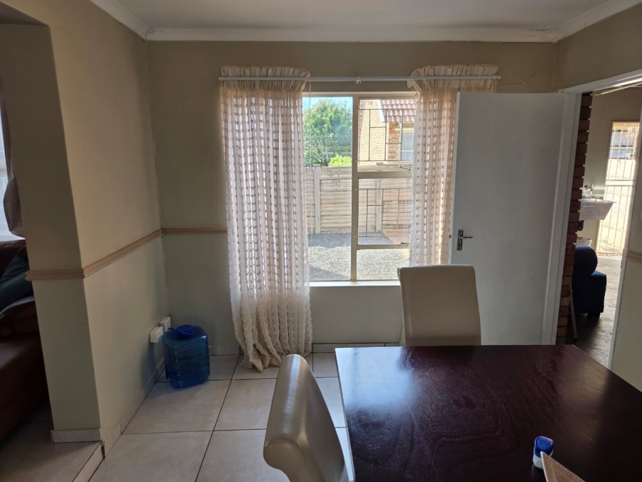 3 Bedroom Property for Sale in Spitskop SH Free State